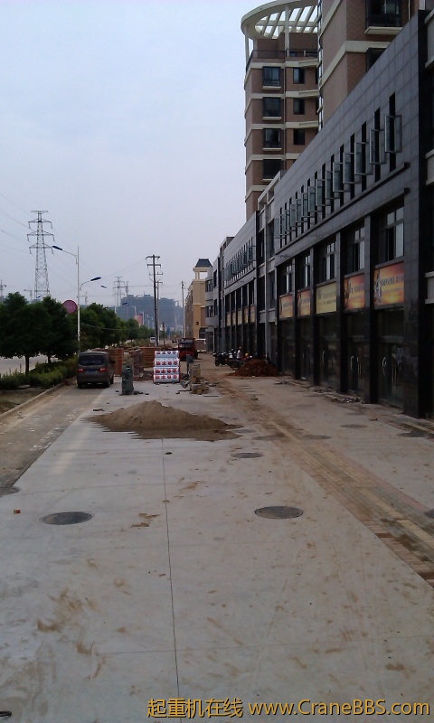 IMAG0092.jpg