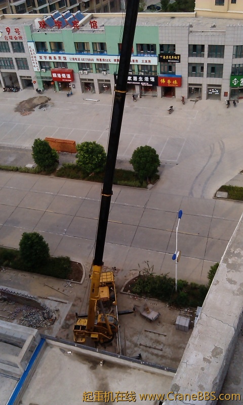 IMAG0101.jpg