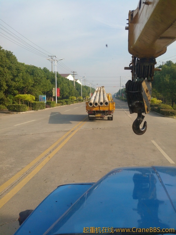 IMG20121003080105.jpg
