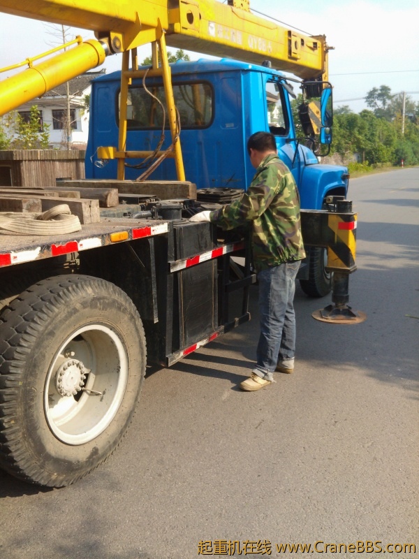 IMG20121003084459.jpg