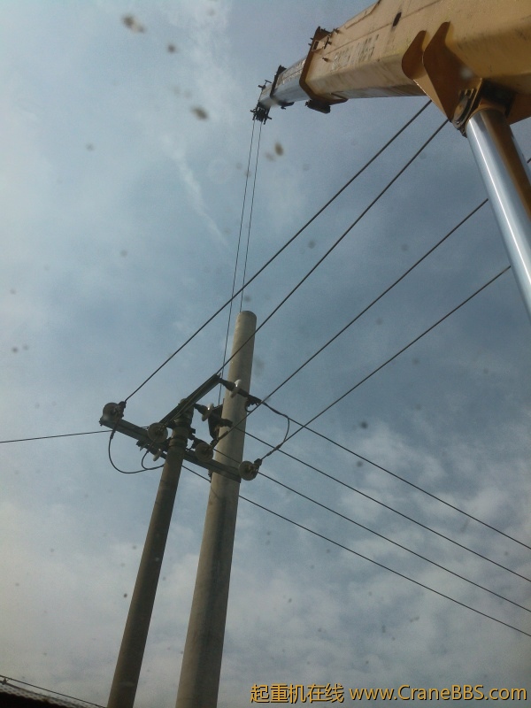 IMG20121003091022.jpg