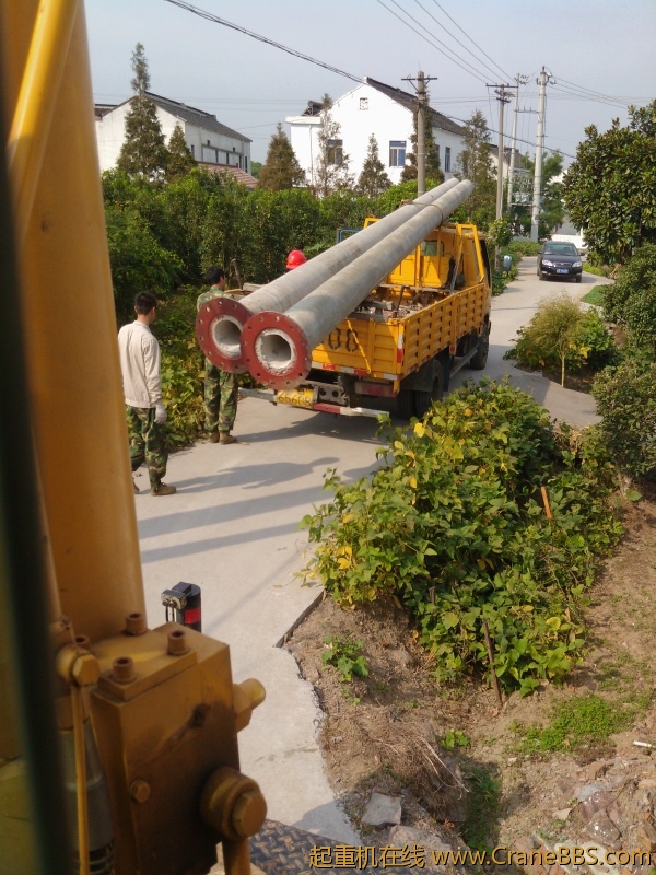 IMG20121003091059.jpg