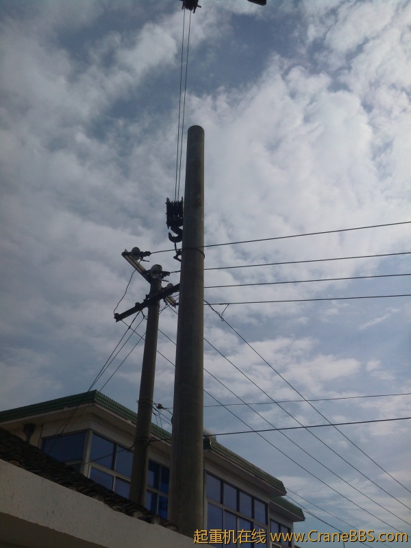 IMG20121003092415.jpg
