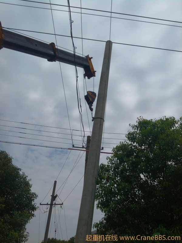 IMG20121003125845.jpg