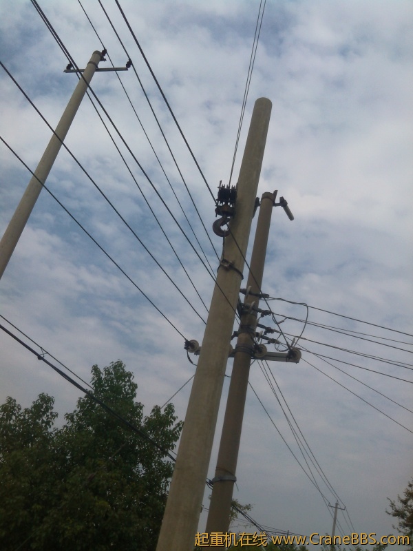 IMG20121003132619.jpg