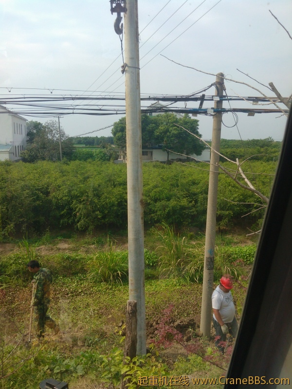 IMG20121003134440.jpg