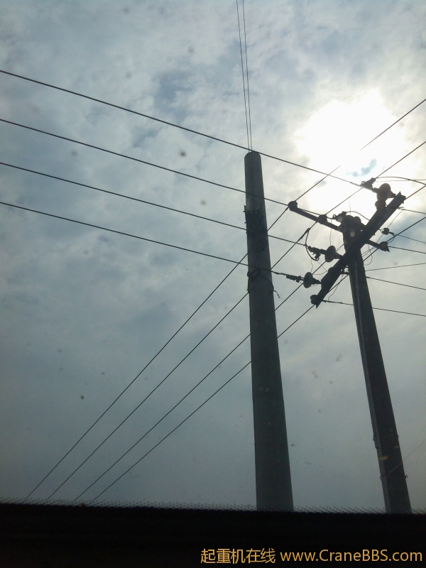 IMG20121003101354.jpg