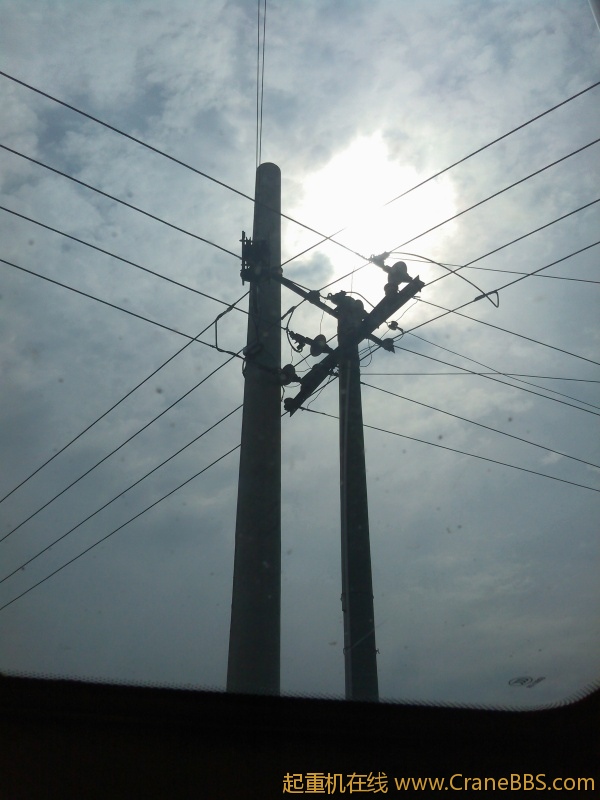 IMG20121003101434.jpg