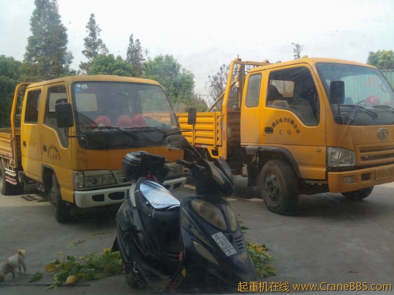 IMG20121003111043.jpg