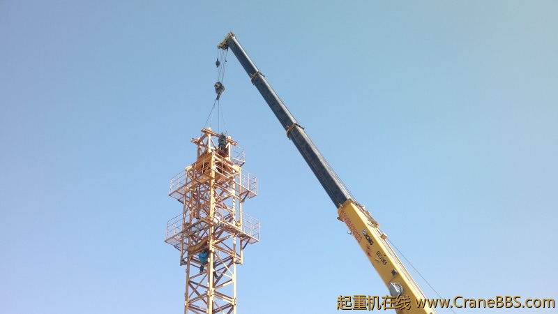 照片 038.jpg