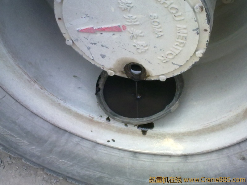 20121003417.jpg