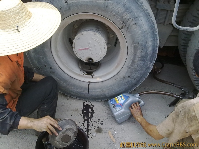 20121003418.jpg