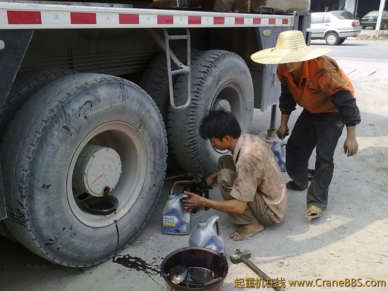 20121003419.jpg