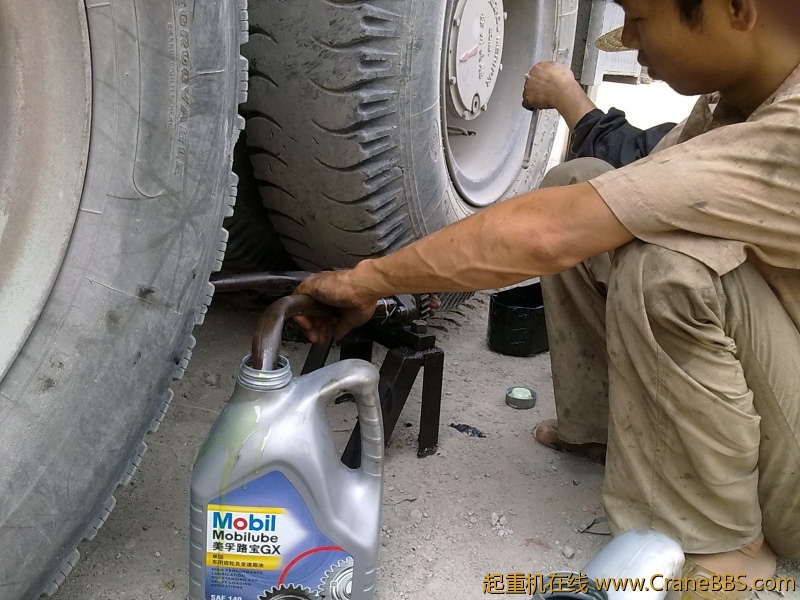 20121003420.jpg