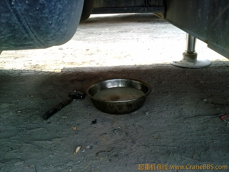 20121003415.jpg