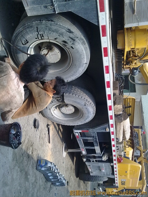 20121003423.jpg