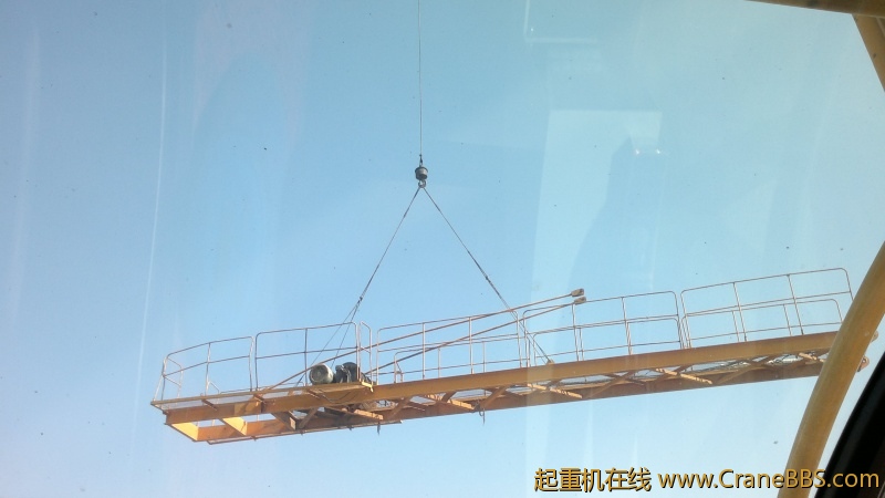 照片 101.jpg