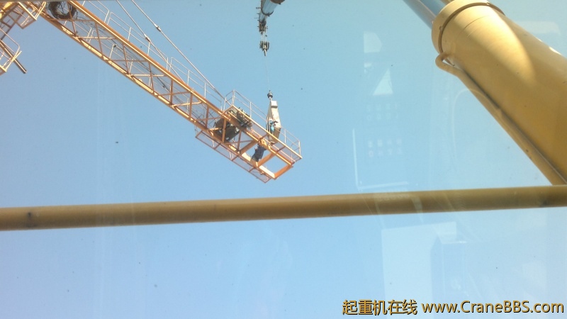 照片 102.jpg