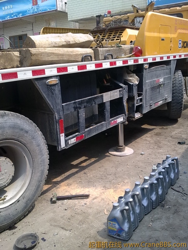 20121003422.jpg