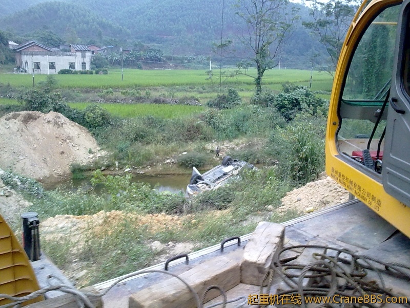 20121003434.jpg