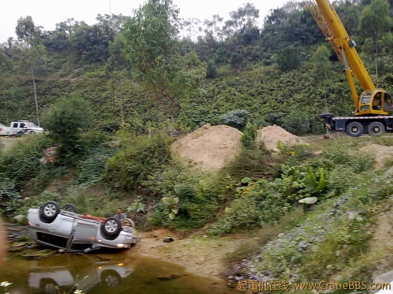 20121003439.jpg