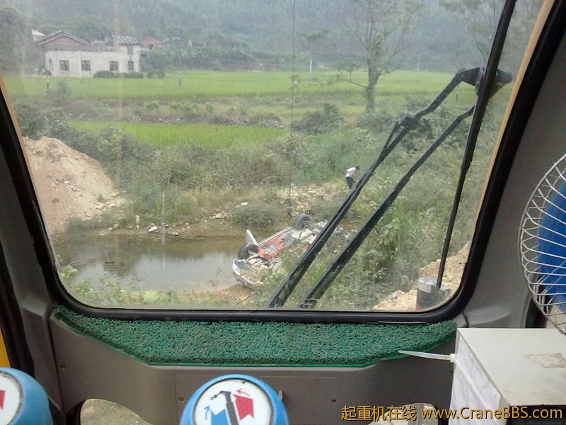 20121003440.jpg
