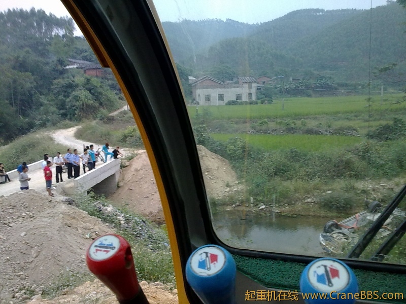 20121003441.jpg