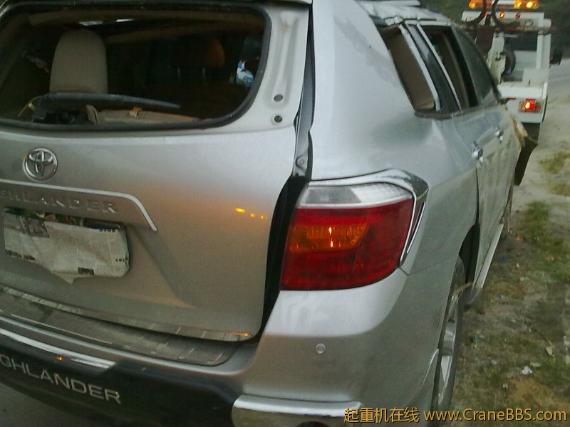 20121003443.jpg