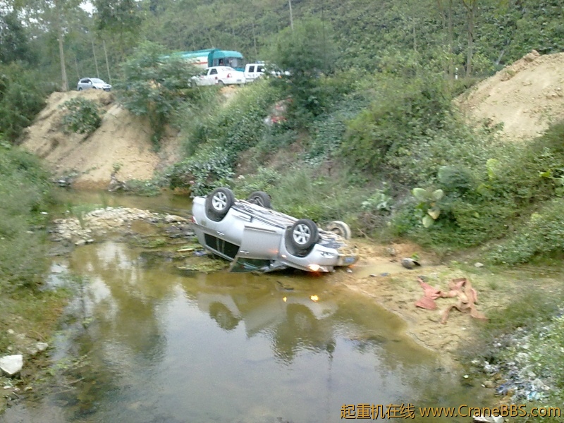 20121003435.jpg