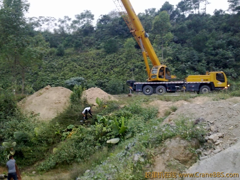 20121003436.jpg