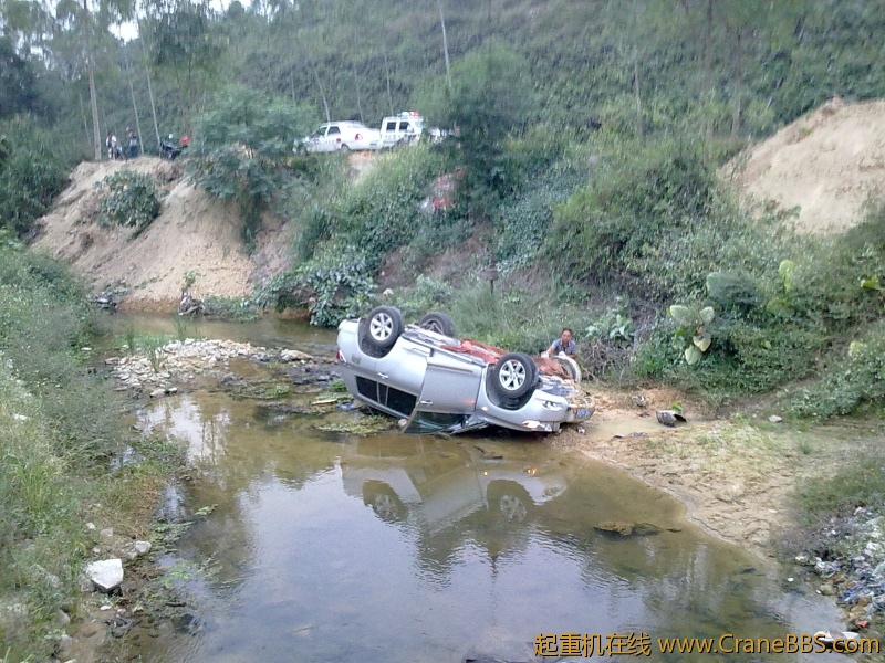 20121003438.jpg