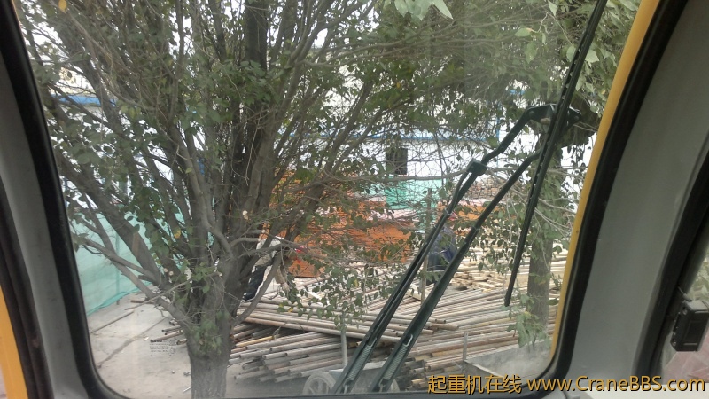 照片 065.jpg
