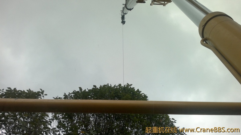 照片 066.jpg