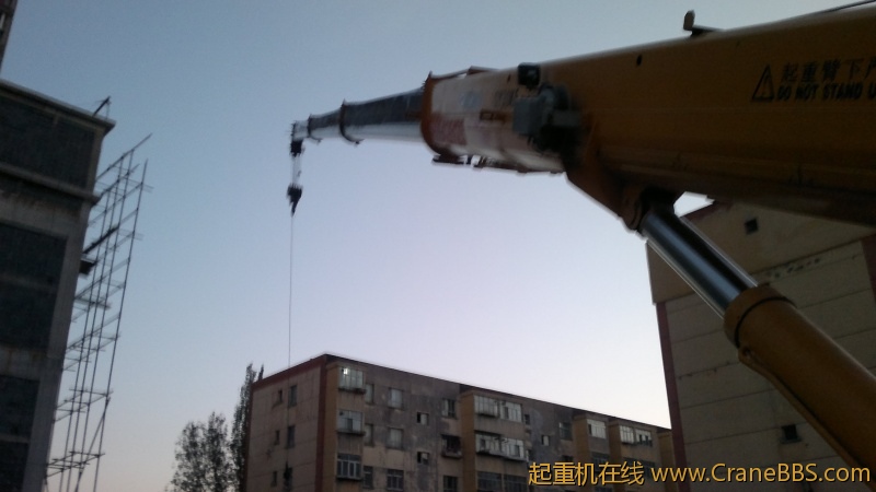 照片 027.jpg