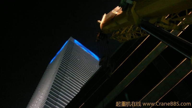 照片 141.jpg
