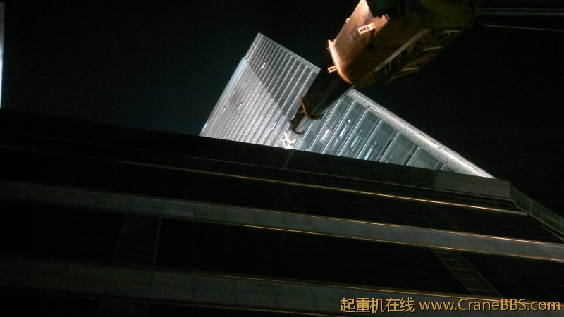 照片 143.jpg