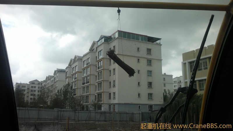 照片 072.jpg