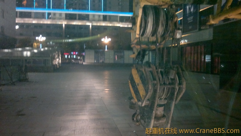 照片 149.jpg