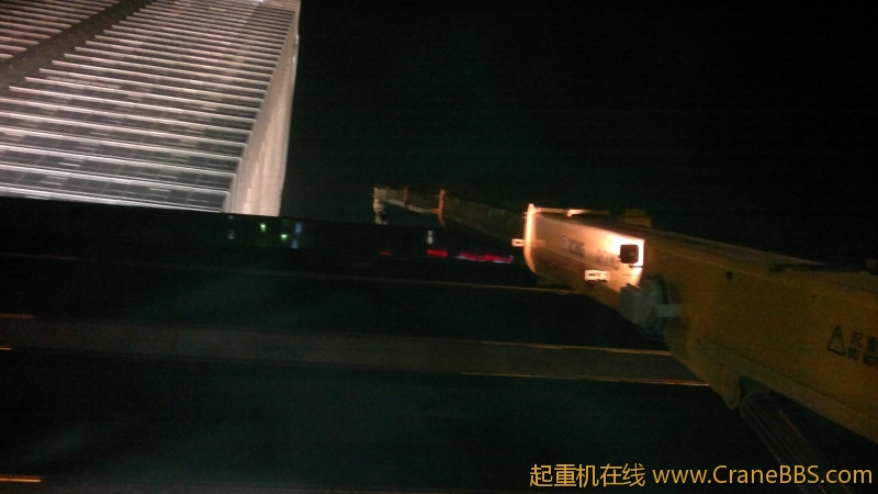 照片 154.jpg