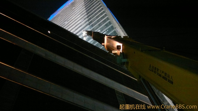 照片 144.jpg