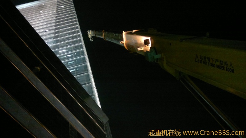 照片 145.jpg