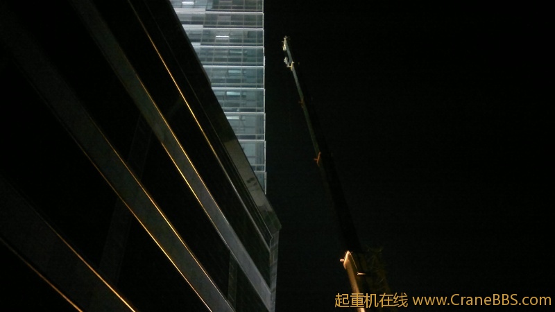 照片 147.jpg