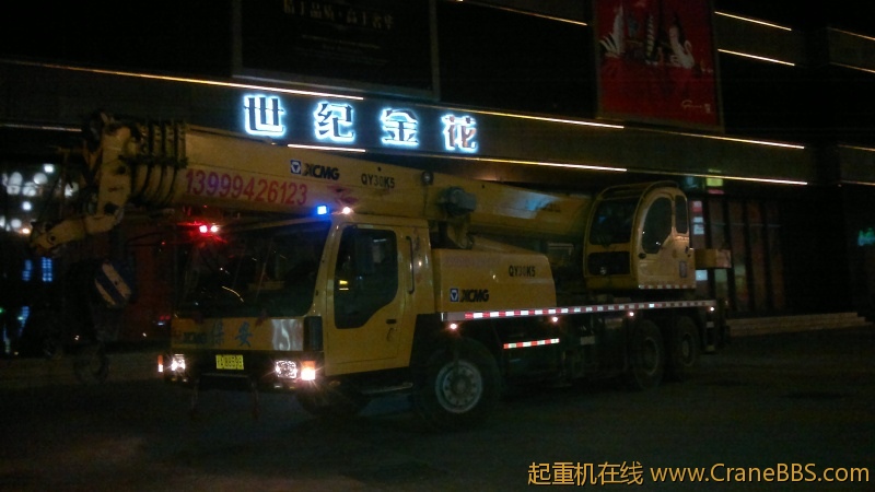 照片 157.jpg
