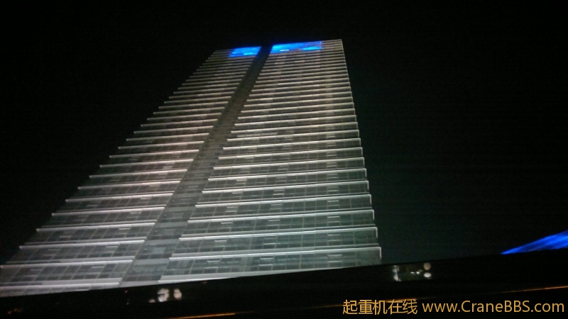 照片 158.jpg
