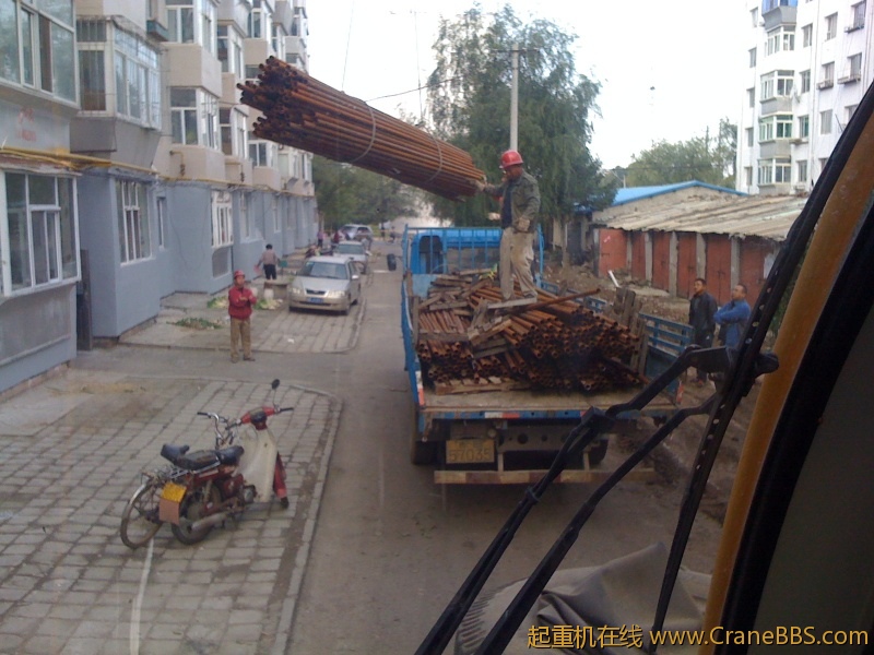 手机照片 119.jpg