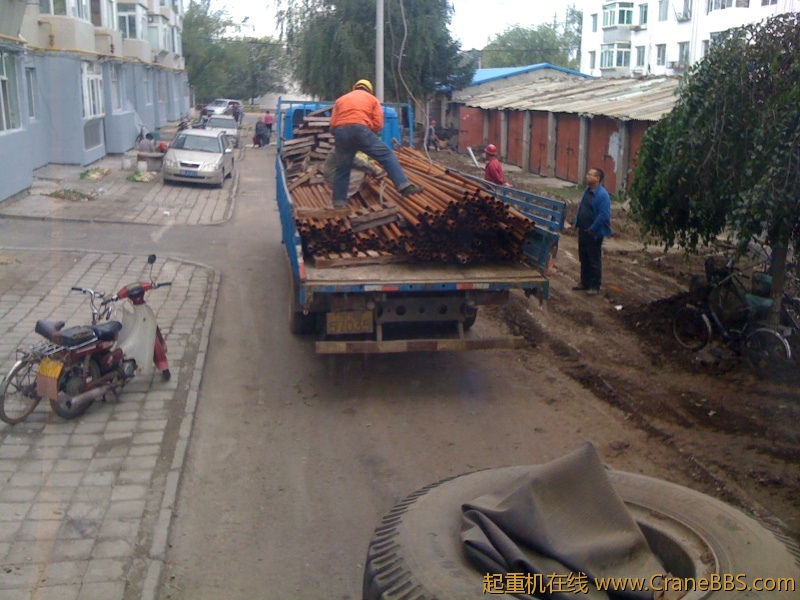 手机照片 112.jpg