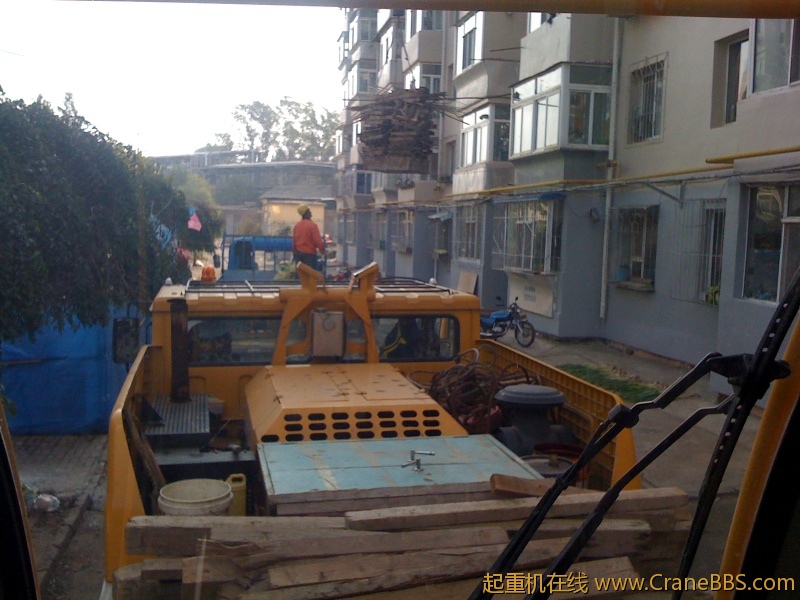 手机照片 113.jpg