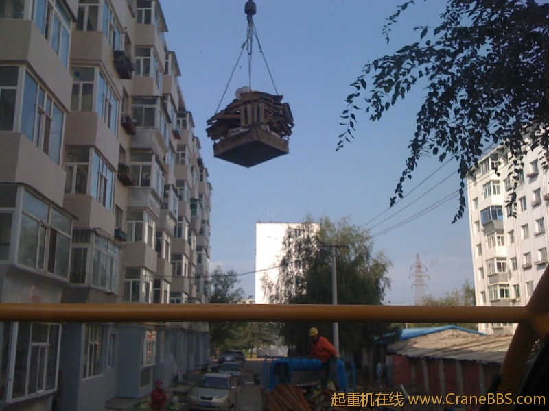 手机照片 114.jpg