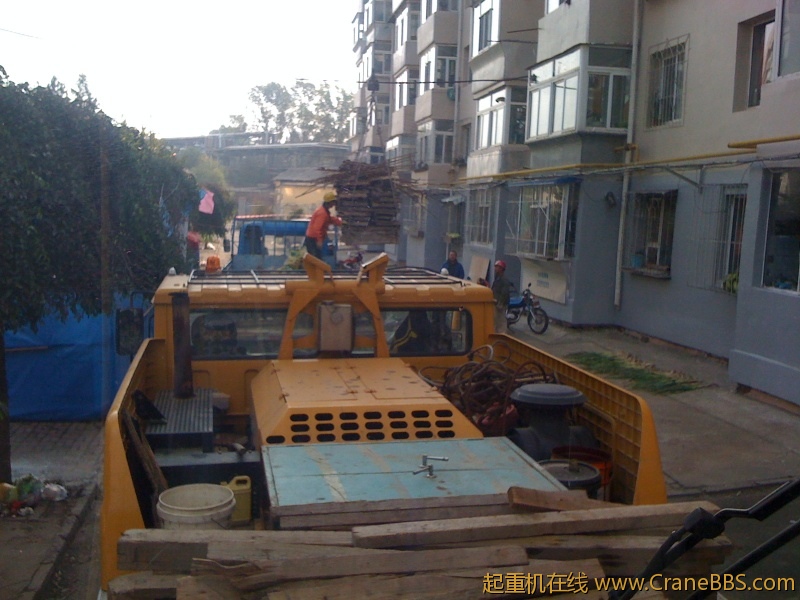 手机照片 116.jpg