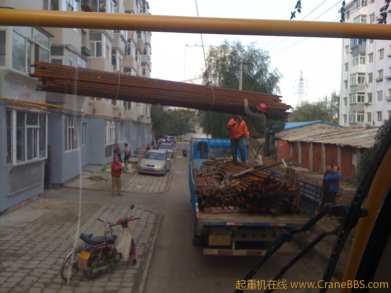 手机照片 118.jpg